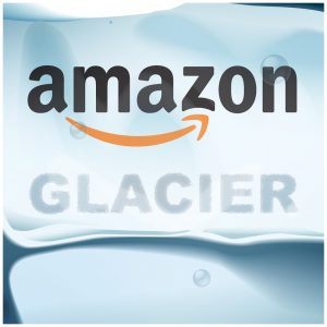 amazon_glacier