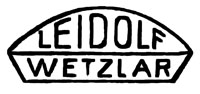 leidolf_logo