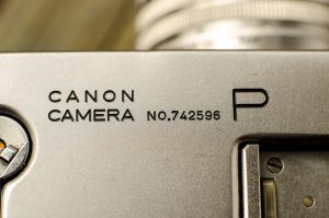 CanonP4