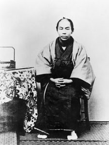 Sugiura Rokuemon founded a drugstore in Tokyo in 1873 as Konishi-ya Rokubei Ten which would later become Konica.