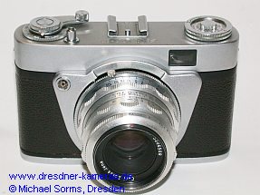 Altix n #9047 (Gravur auf Geh�useoberseite)