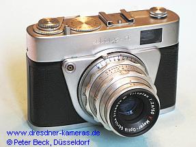 Altix n (Gravur auf Geh�usefront)