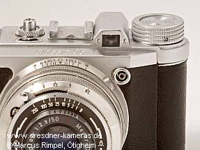 altix_classic35_70316_ausschnitt_mr