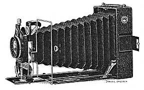 iha_luxus_duplex_photoklapp_830_kat1929 iha_luxus_duplex_photoklapp_830_kat1929