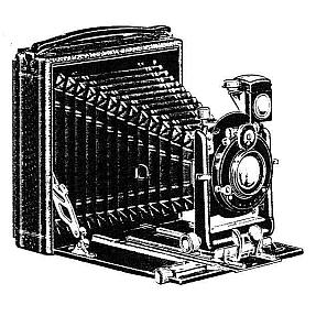 Ihagee-Photoklapp Patent-Quido (1914) Ihagee-Photoklapp Patent-Quido (1914)