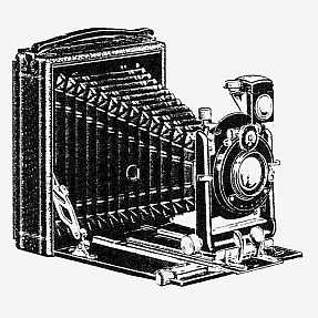 Ihagee Photorex (1913) Ihagee Photorex (1913)
