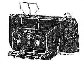 Ihagee-Ultrix-Stereo 1690 (Ihagee-Katalog 1929) Ihagee-Ultrix-Stereo 1690 (Ihagee-Katalog 1929)