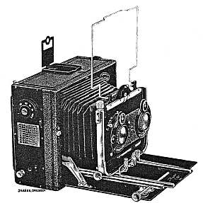 Ihagee-Zweiverschluss-Stereo 2430 (Ihagee-Katalog 1929) Ihagee-Zweiverschluss-Stereo 2430 (Ihagee-Katalog 1929)