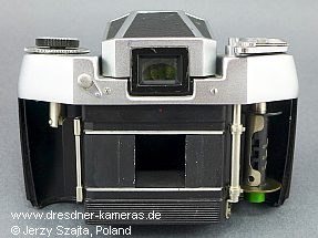 MAF #272258 - reduced image format MAF #272258 - reduced image format