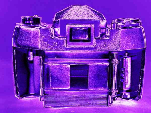 Exa 1b half format Exa 1b half format