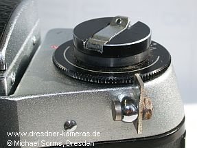 Exa 1b #753923 - Post-version for the ZFE2, simple locking of the time dial on B