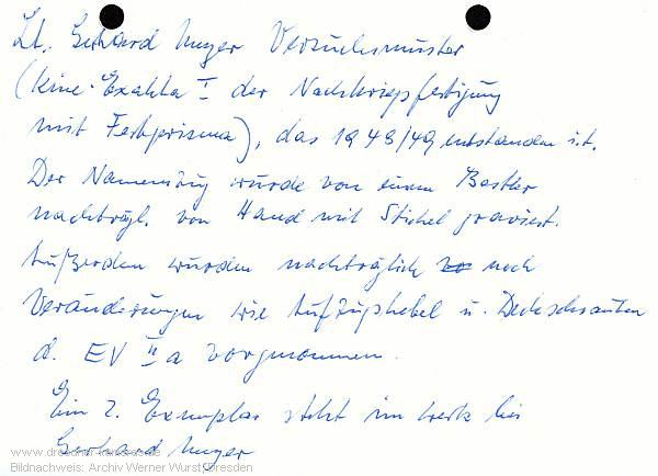 ea_diamant_schrift_rueckseite ea_diamant_schrift_rueckseite