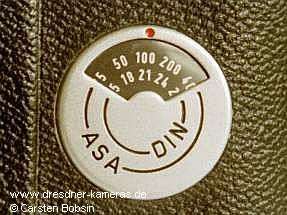 Praktisix (nach 1959) Praktisix (nach 1959)