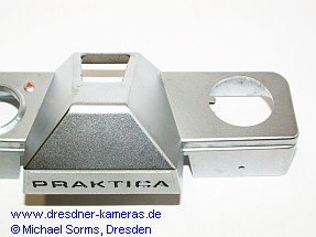 verchromte Kunststoffdeckkappe verchromte Kunststoffdeckkappe