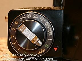EE 3-Zeitenrad graviert mit erweiterter Zeitenreihe EE 3-Zeitenrad graviert mit erweiterter Zeitenreihe