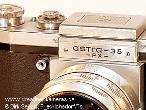 astra - 35 - FX (Praktica)
