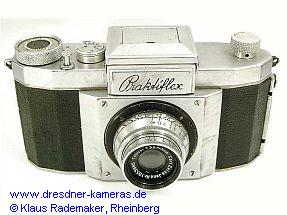 Praktiflex Version 11 #12922 (ver�ndertes Z�hlwerk im Aufzugsknopf)