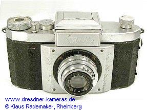 Praktiflex Version 12 #29904