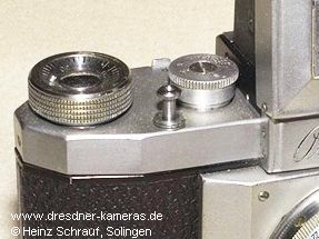 Praktiflex Version 3 (Z�hlwerk kegelf�rmig im Aufzugsknopf angeordnet)