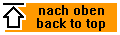 nach oben - back to top