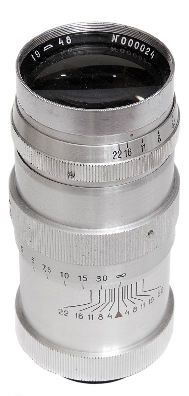 KOMZ JUPITER-11 4/135 ジュピター ZENIT ソビエト連邦 KOMZ JUPITER-11 4/135 ジュピター ZENIT ソビエト連邦 JUPITER