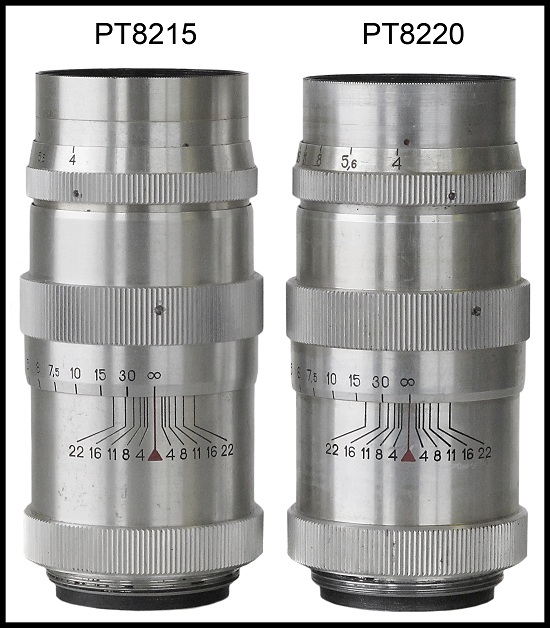 KOMZ JUPITER-11 4/135 ジュピター ZENIT ソビエト連邦 KOMZ JUPITER-11 4/135 ジュピター ZENIT ソビエト連邦 JUPITER