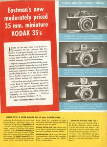 Kodak35Ad